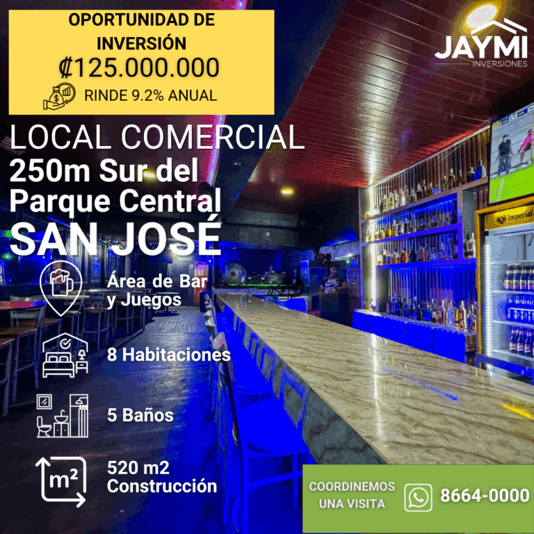 00 Arte Local San José Mitzi (1024 x 1024 px)