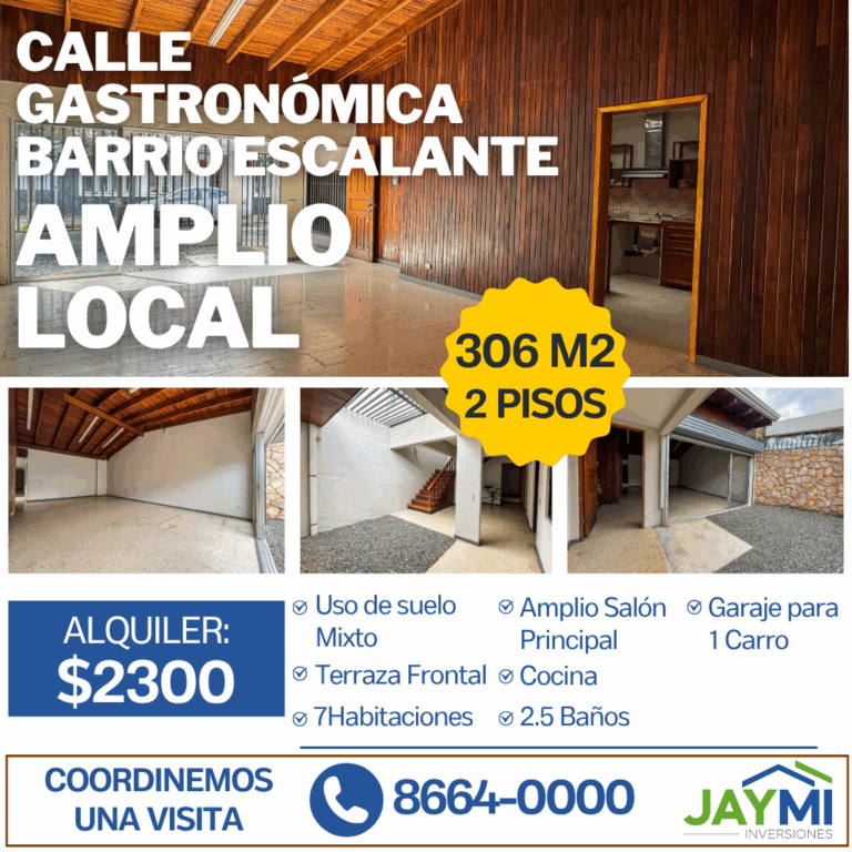 00 - CHANTE - NUEVO ARTE