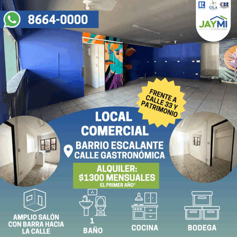 01 - ARTE THE YARD (2)